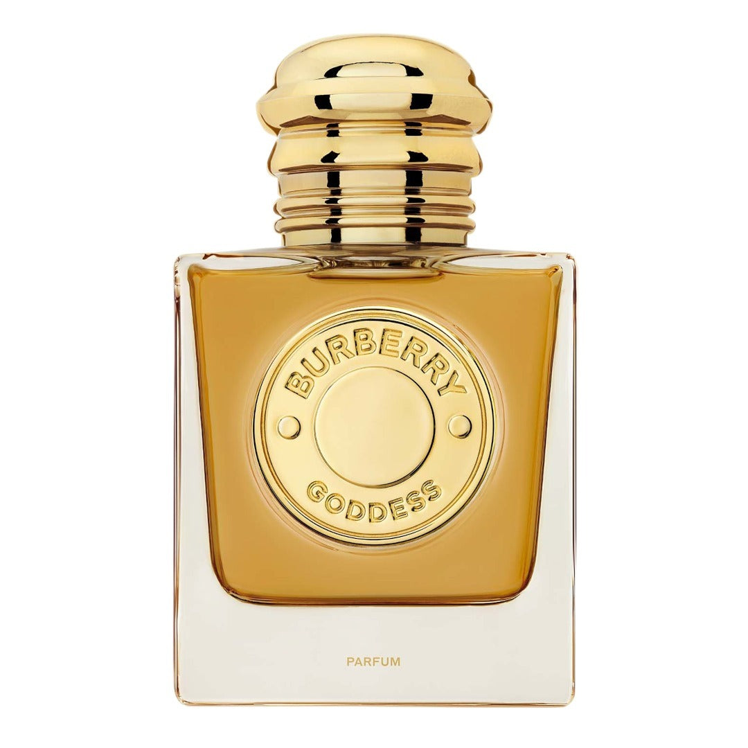 Burberry Goddess Parfum