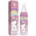 Airval Eau My Unicorn Brume Parfumée
