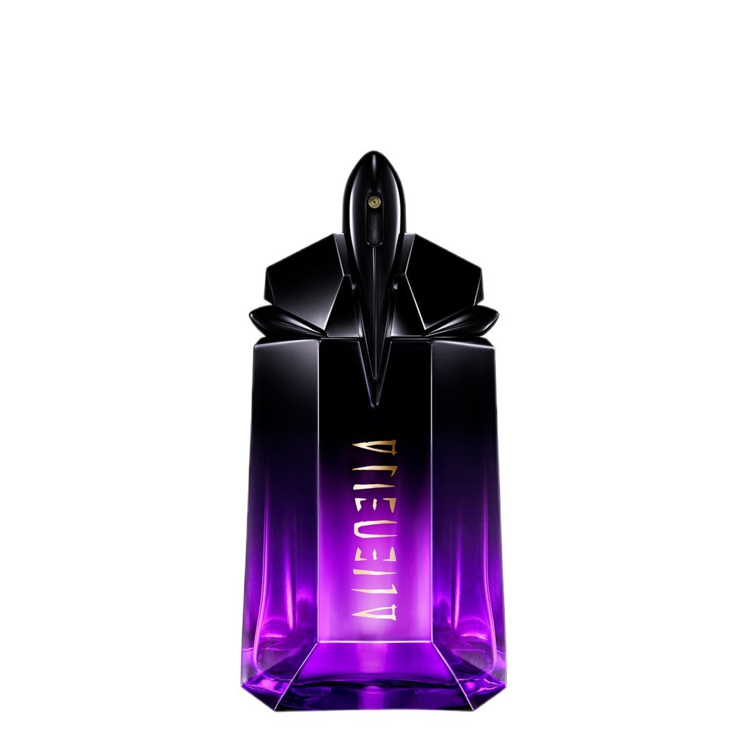 Mugler Alien Extraintense Eau de Parfum Intense
