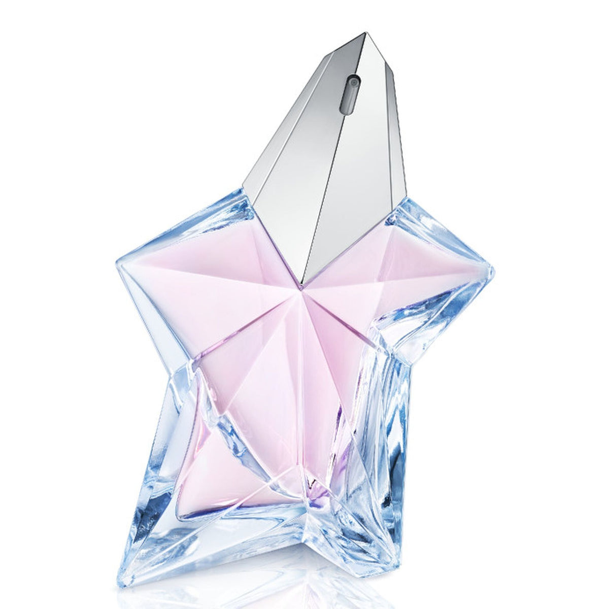 Mugler Angel Eau de Toilette
