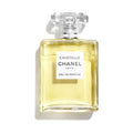 Chanel Cristalle Eau de Parfum