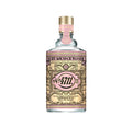 4711 Floral Collection Magnolia Eau de Cologne