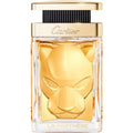 Cartier La Panthère Parfum