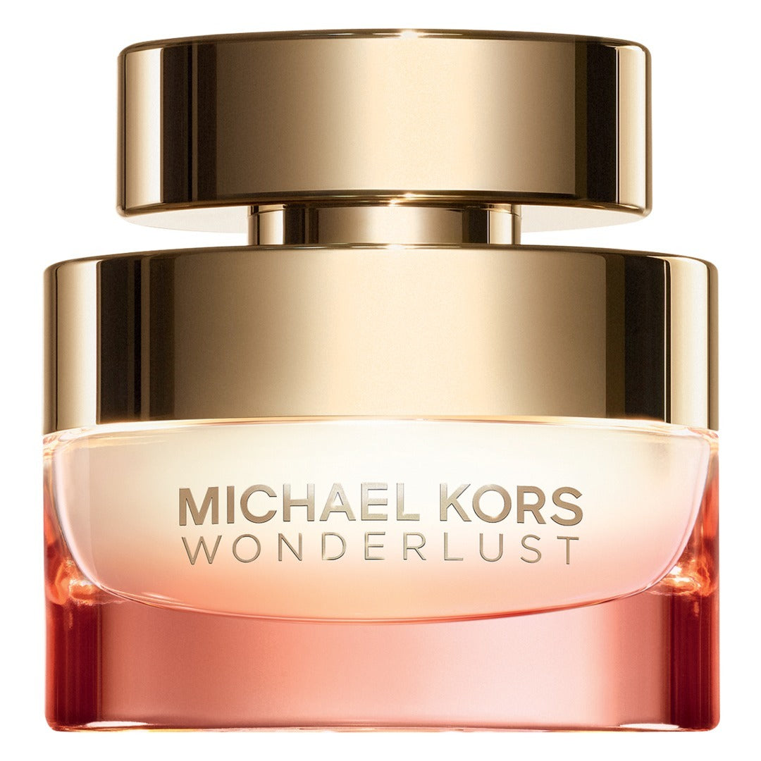 Michael Kors Wonderlust Eau de Parfum