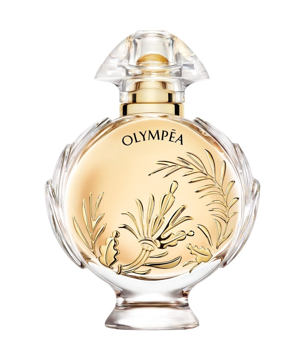 Rabanne Olympéa Solar Eau de Parfum