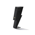 Carolina Herrera Bad Boy Le Parfum