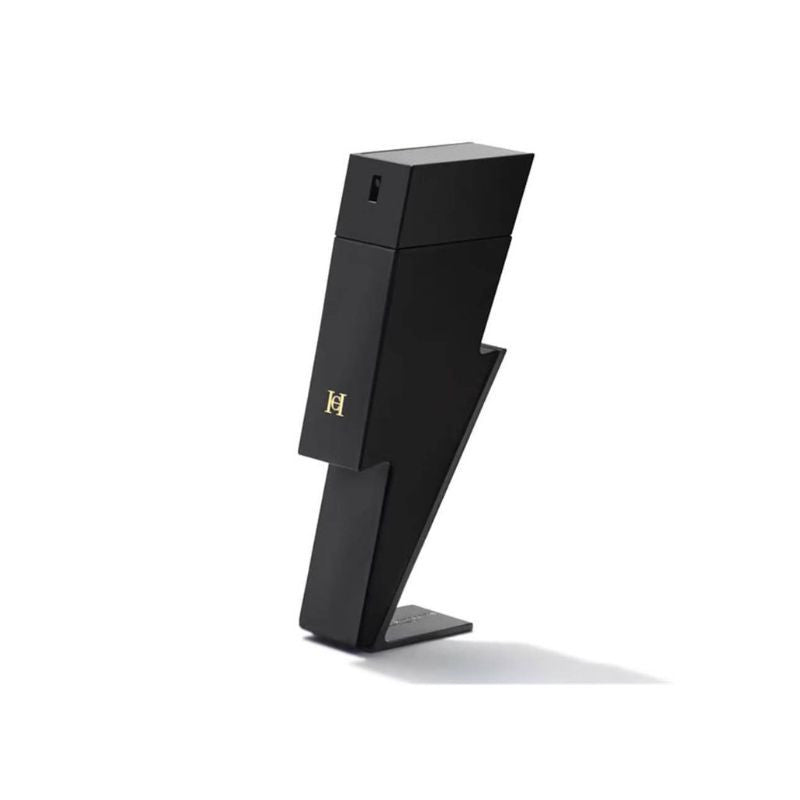 Carolina Herrera Bad Boy Le Parfum