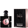 Yves Saint Laurent Black Opium Eau de Parfum