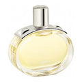 Hermès Barénia Eau de Parfum