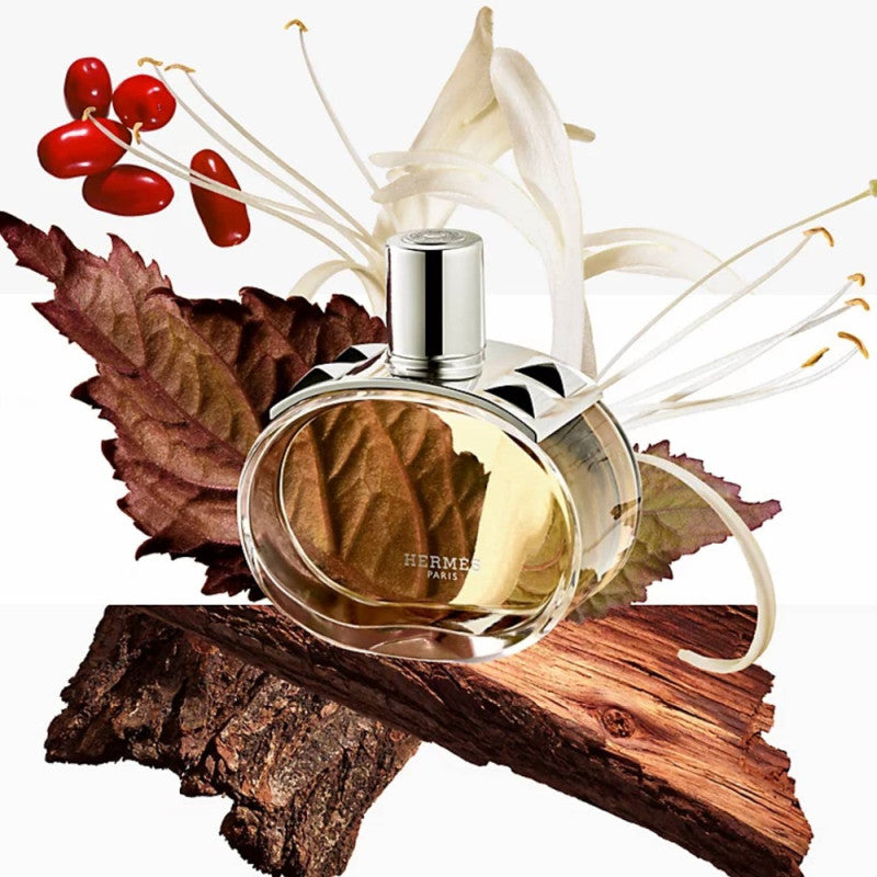 Hermès Barénia Eau de Parfum