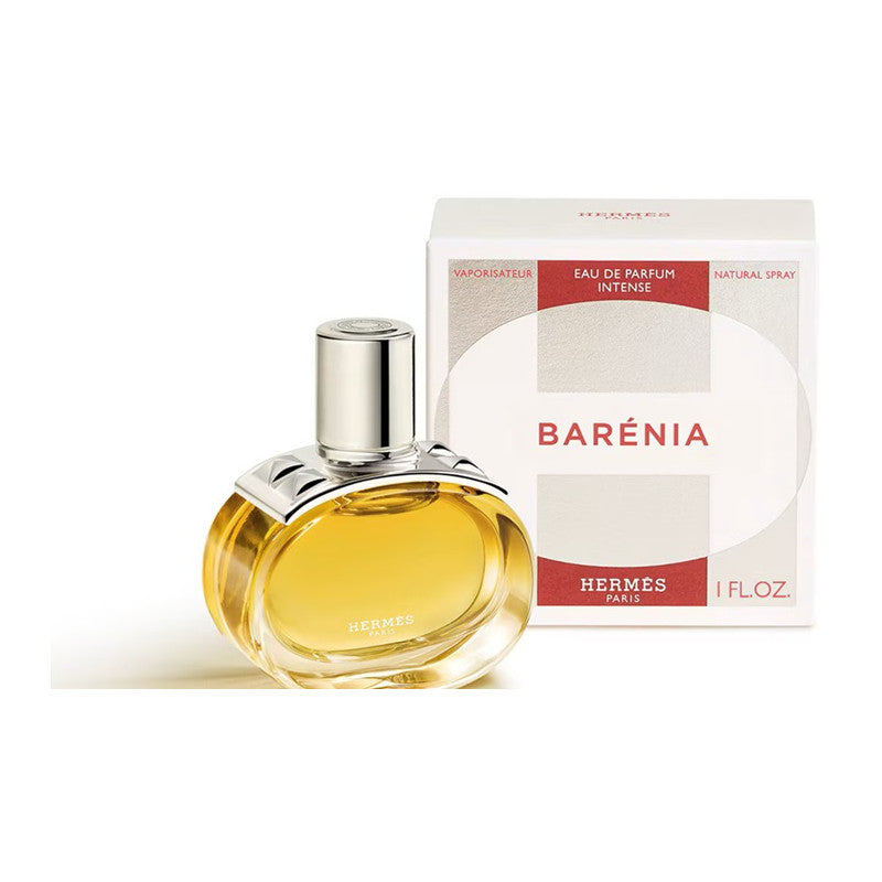 Hermès Barénia Eau de Parfum Intense