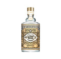 4711 Floral Collection Jasmine Eau de Cologne
