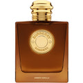 Burberry Goddess Amber Vanilla Eau de Parfum Intense