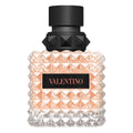 Valentino Donna Born in Roma Coral Fantasy Eau de Parfum
