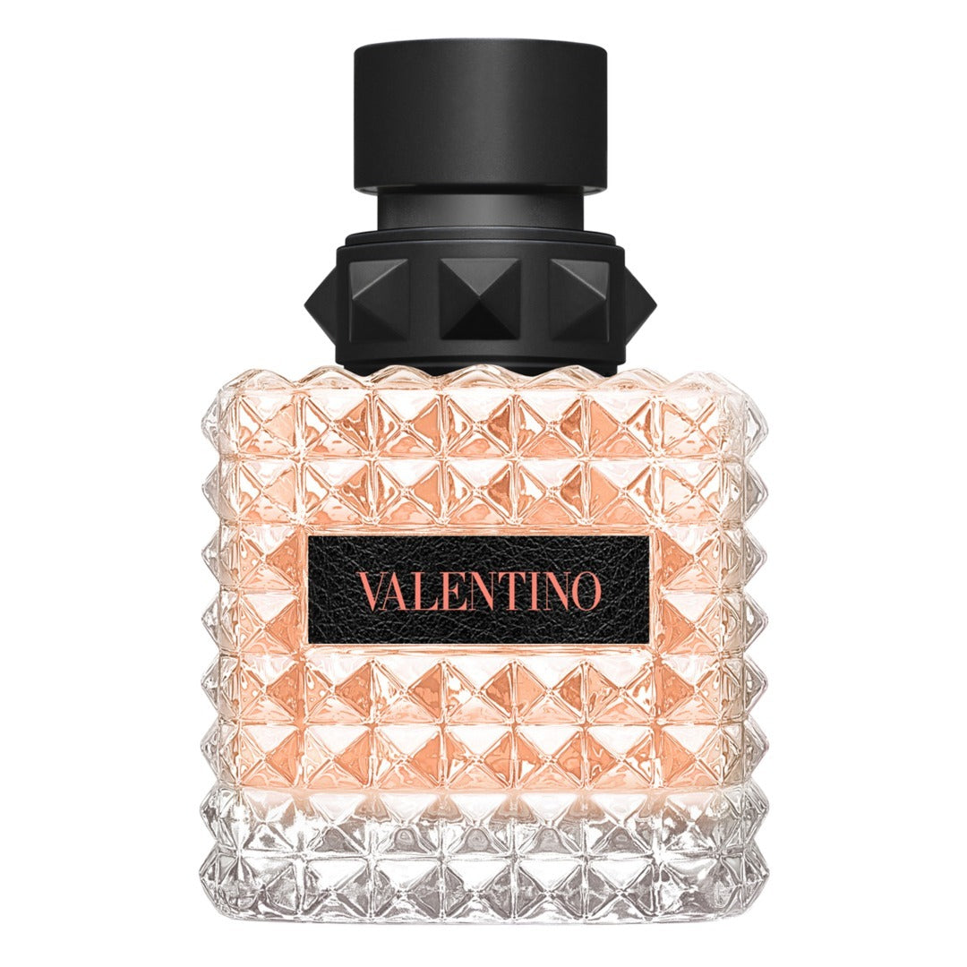 Valentino Donna Born in Roma Coral Fantasy Eau de Parfum