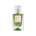 Valentino Behind the Seen Eau de Parfum