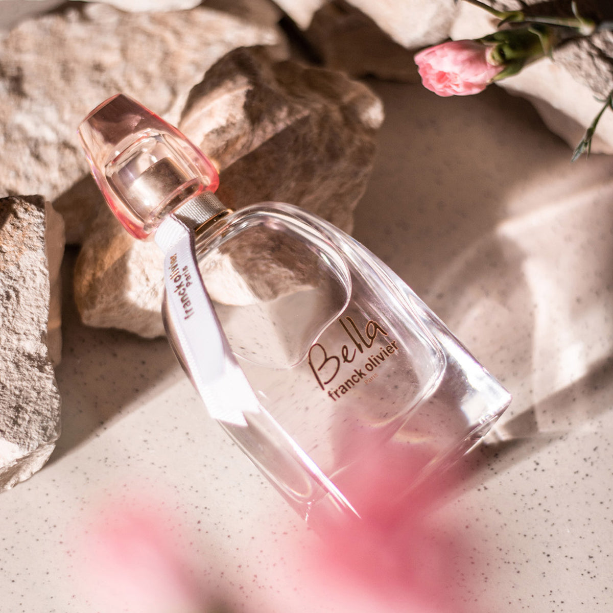 Franck Olivier Bella Women Eau de Parfum