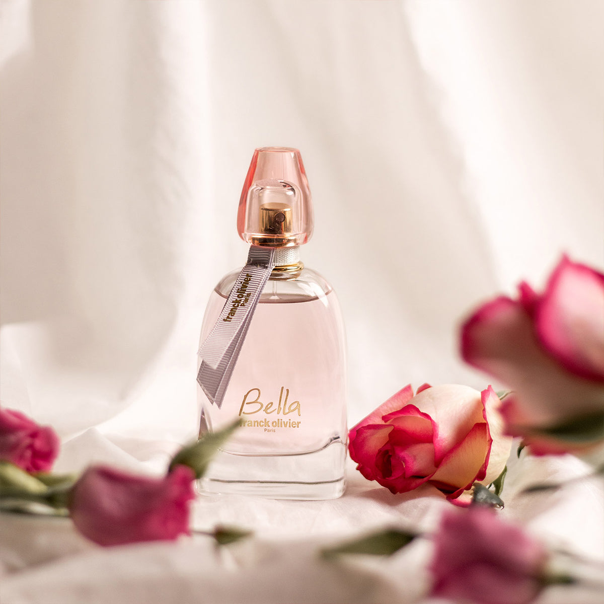 Franck Olivier Bella Women Eau de Parfum