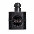 Yves Saint Laurent Black Opium Extrême Eau de Parfum