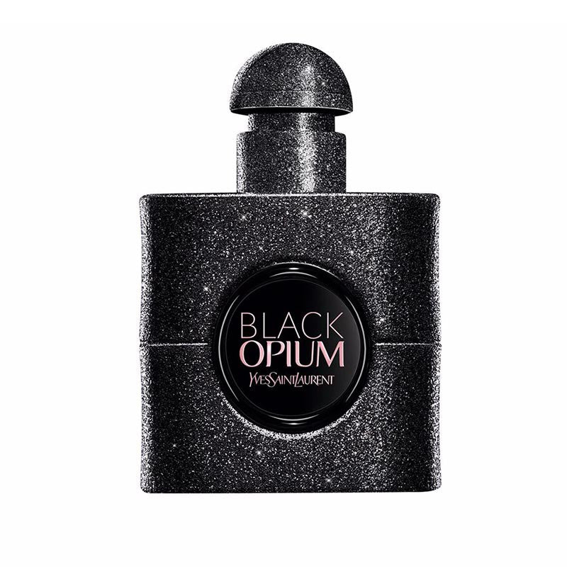 Yves Saint Laurent Black Opium Extrême Eau de Parfum