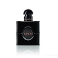 Yves Saint Laurent Black Opium Le Parfum