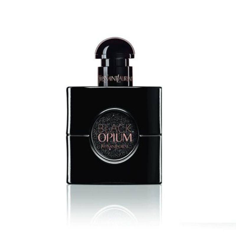 Yves Saint Laurent Black Opium Le Parfum