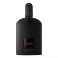 Tom Ford Black Orchid Eau de Toilette