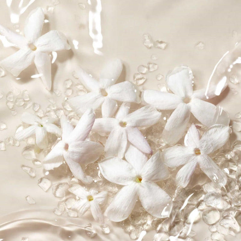 Armani Privé Blanc Kogane Eau de Parfum