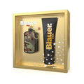 Coffret Blauer United Camou Man Eau de Toilette