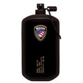 Blauer United Eau de Toilette