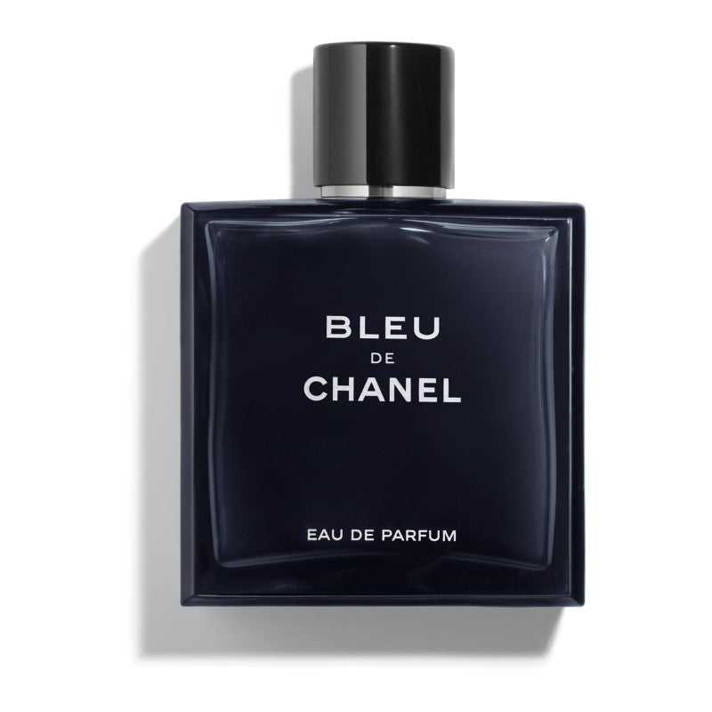 Chanel Bleu de Chanel Eau de Parfum