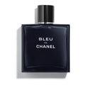 Chanel Bleu de Chanel Eau de Toilette