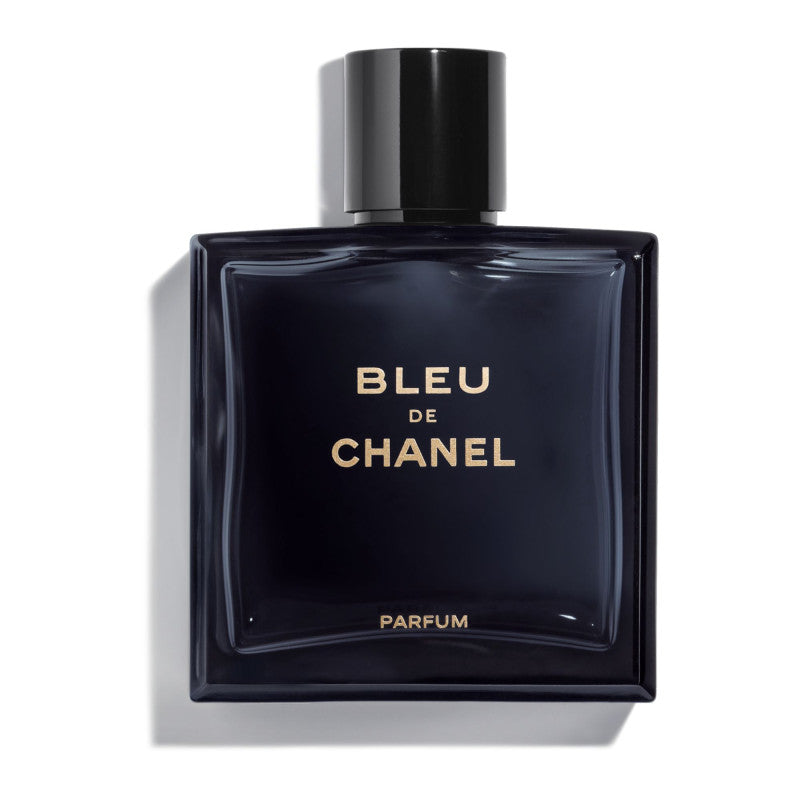 Chanel Bleu de Chanel Parfum