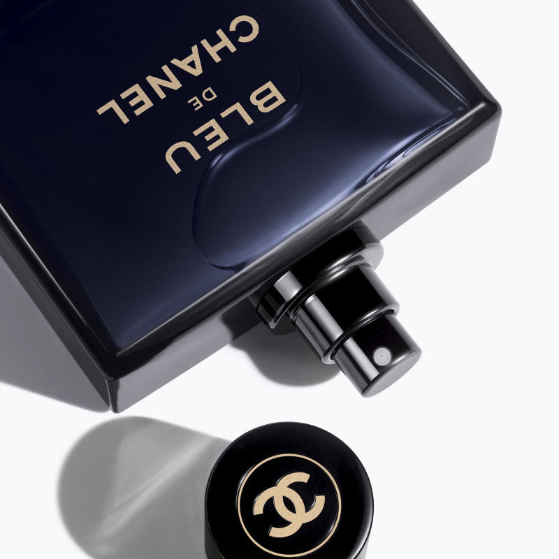 Chanel Bleu de Chanel Parfum