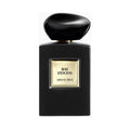 Armani Privé Bois d'Encens Eau de Parfum