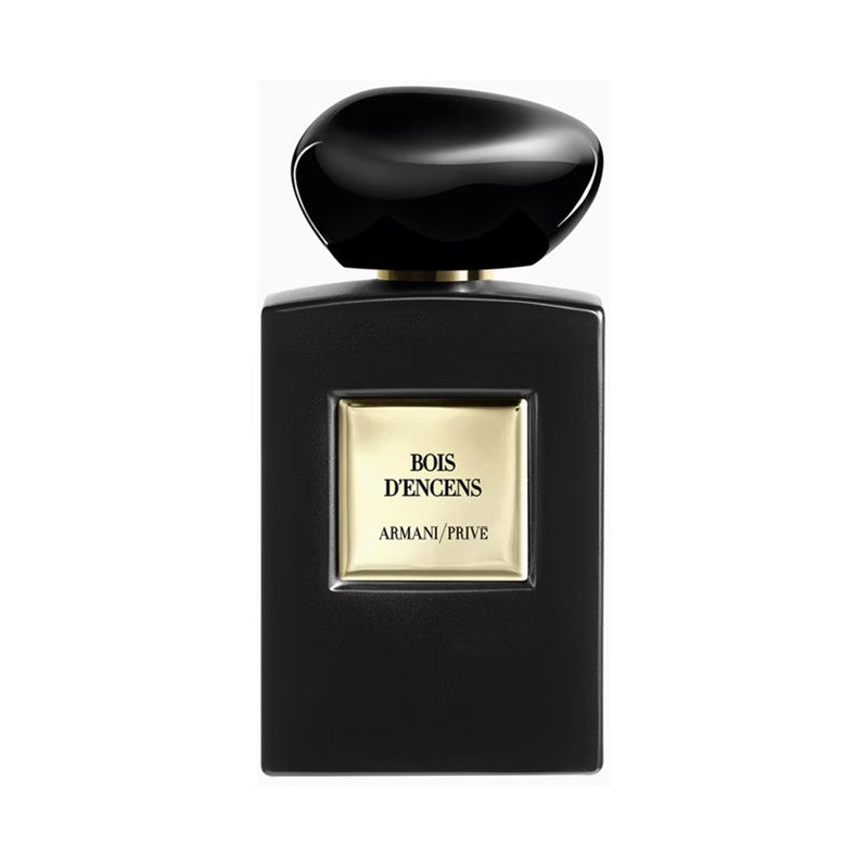 Armani Privé Bois d'Encens Eau de Parfum