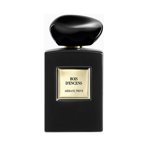 Armani Privé Bois d'Encens Eau de Parfum
