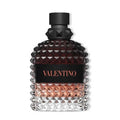 Valentino Born in Roma Coral Uomo Eau de Toilette