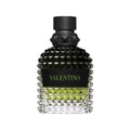 Valentino Born in Roma Green Stravaganza Uomo Eau de Toilette