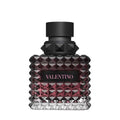 Valentino Born in Roma Intense Donna Eau de Parfum Intense