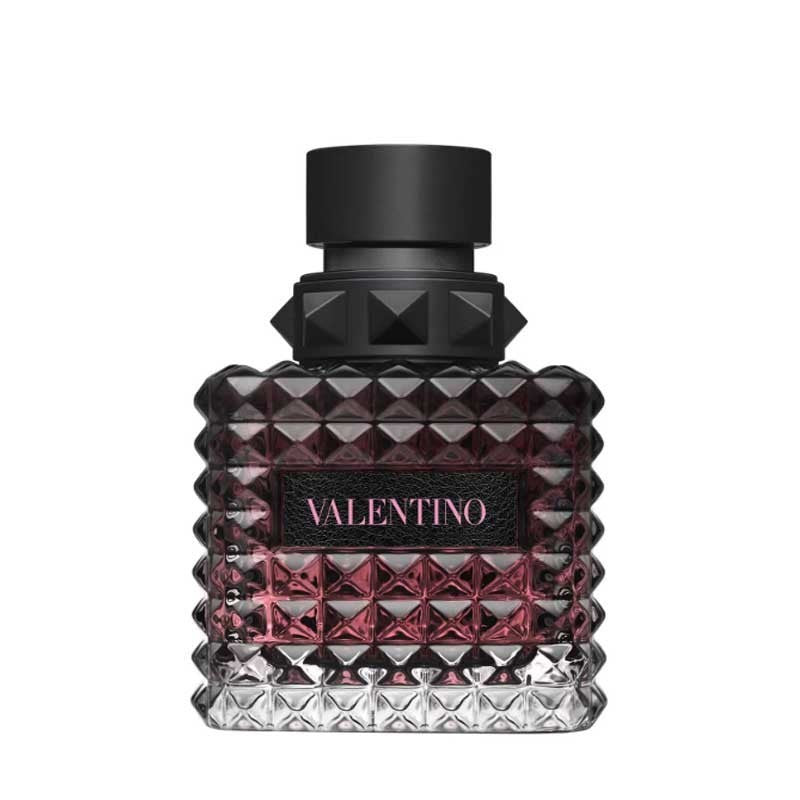 Valentino Born in Roma Intense Donna Eau de Parfum Intense