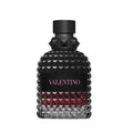 Valentino Born in Roma Uomo Eau de Parfum Intense