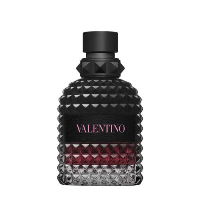 Valentino Born in Roma Uomo Eau de Parfum Intense