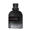 Valentino Born in Roma Uomo Eau de Toilette