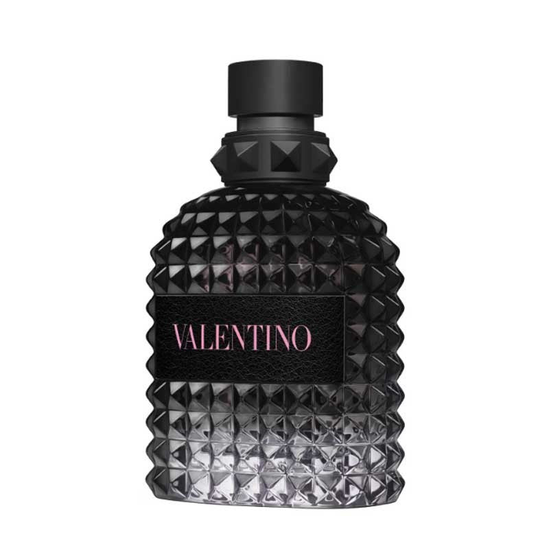 Valentino Born in Roma Uomo Eau de Toilette