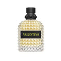 Valentino Born in Roma Yellow Dream Uomo Eau de Toilette
