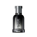 Hugo Boss Bottled Beyond Eau de Parfum