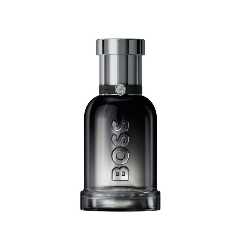 Hugo Boss Bottled Beyond Eau de Parfum