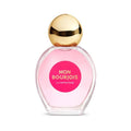 Bourjois La Fantastique Eau de Parfum