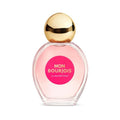 Bourjois Mon Bourjois La Magnétique Eau de Parfum